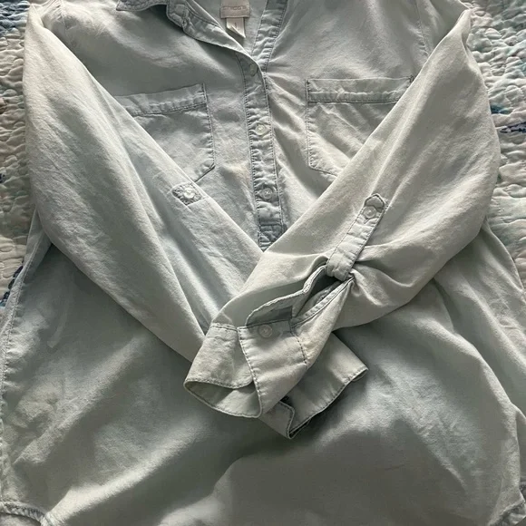 ⭐️ $5 Bundled w/ Any Item⭐️ - Picture 4 of 4